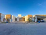 CASA EN VENTA EN LA CORUÑA RESIDENCIAL