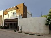 CASA EN VENTA EN LA CORUÑA RESIDENCIAL CASA EN VENTA EN LA CORUÑA RESIDENCIAL