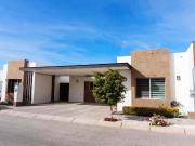 CASA EN VENTA EN LA CORUÑA RESIDENCIAL