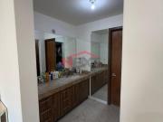 CASA EN VENTA EN LA CORUÑA RESIDENCIAL