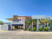 CASA EN VENTA EN LA CORUÑA RESIDENCIAL