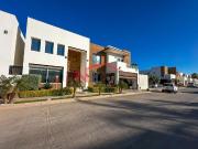 CASA EN VENTA EN LA CORUÑA RESIDENCIAL