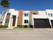 CASA EN VENTA EN LA CORUÑA RESIDENCIAL