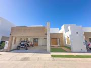 CASA EN VENTA EN LA CORUÑA RESIDENCIAL