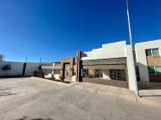 Casa en venta en La Coruña Residencial Almar,...