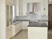 Casa en venta en La Coruña residencial con terreno excedente Casa en venta en La Coruña residencial con terreno excedente