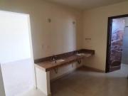 Casa en venta en La Coruña Residencial, Hermosillo, Sonora