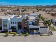 Casa en venta en La Coruña Residencial, Hermosillo, Sonora
