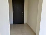 Casa en venta en La Coruña Residencial, Hermosillo, Sonora