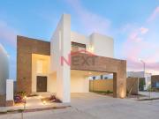 CASA EN VENTA EN LA CORUÑA RESIDENCIAL MOD. BARCELONA