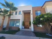 CASA EN VENTA EN LA CORUÑA RESIDENCIAL. SECCIÓN ORZAN. 4...