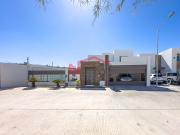CASA EN VENTA EN LA CORUÑA SECC. ALMAR
