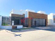 CASA EN VENTA EN LA CORUÑA SECC. ALMAR