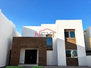CASA EN VENTA EN LA CORUÑA SECC. ALMAR