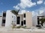 CASA EN VENTA EN LA COSTA DE CHELEM YUCATAN A MTS DE LA...