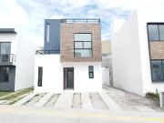 Casa en venta en La Crespa, Toluca, México