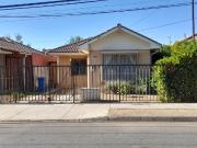 casa en venta en la cruz