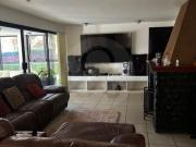 Casa en venta en La Cruz