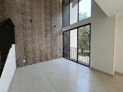 Casa en venta en La Cruz