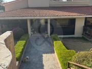 Casa en venta en La Cruz