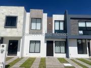 Casa en venta en La cruz