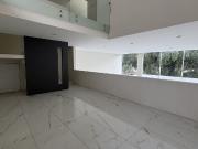 Casa en venta en La Cruz, Atizapán de Zaragoza, Estado...