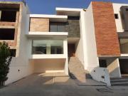 Casa en venta en La Cruz, Atizapán de Zaragoza, México
