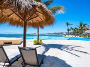 Casa en venta en La Cruz de Huanacaxtle Punta Pelicanos