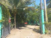 Casa en venta en La Cruz del Bajío, Centro, Tabasco