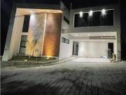 Casa en venta en La Cruz, San Juan del Río, Querétaro