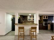 casa en venta en la cuenca. Cod V776144