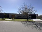 Casa en venta en La Cuesta La Calera