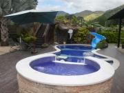 Casa en venta en La Cumaca Urb. Villas San Diego MC 9891182