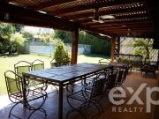 Casa en Venta en La cumbre 38, Condominio los Candiles