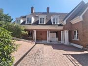 Casa en Venta en La Cumbre