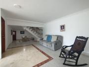 Casa en venta en La Cumbre