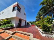 CASA EN VENTA EN LA CUMBRE, BARRANQUILLA