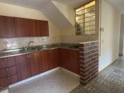 Casa En venta en La Cumbre Bello
