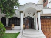 casa en venta en la cumbre. Cod V106726