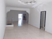 casa en venta en la cumbre. Cod V10715