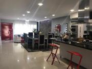 casa en venta en la cumbre. Cod V21497