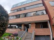 casa en venta en la cumbre. Cod V92267