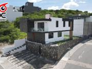 Casa en Venta en La Cumbre, Cumbres del Lago, Juriquilla