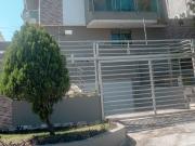 CASA EN VENTA EN LA CUMBRE – NORTE DE BARRANQUILLA