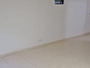 CASA EN VENTA EN LA CUMBRE/MANIZALES