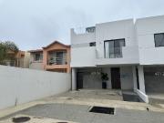 Casa en venta en Playas de Tijuana la cuspide cerca de...