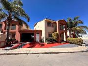 Casa en venta en La Cúspide, Tijuana, Baja California