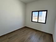 Casa en venta en La Cúspide, Tijuana, Baja California Casa en venta en La Cúspide, Tijuana, Baja California