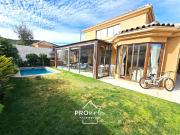 Casa en Venta en La Dehesa