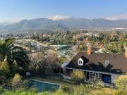 Casa en Venta en LA DEHESA